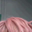 Kiteez • 16+ Discord server icon