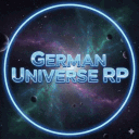 🌌💫✨German Universe RP ✨💫🌌