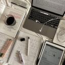 Study Corner