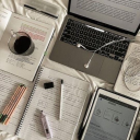 Study Corner Discord server icon