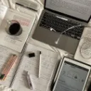 Study Corner