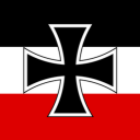 𝙏𝙝𝙚 𝙂𝙚𝙧𝙢𝙖𝙣 𝙍𝙚𝙞𝙘𝙝 Discord server icon