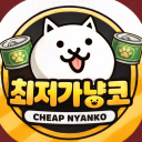 ʕتʔ『𝐍𝐎𝐕𝐀 𝐬𝐡𝐨𝐩』╯╰냥코