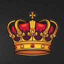 The Cult of Nerds Server Icon