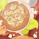Nature's • Cafe