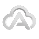AsheoCloud – Power Your Dreams Icon