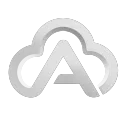 AsheoCloud – Power Your Dreams Discord Server Icon