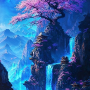 Dreamscape:Hopeful Discord server icon