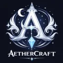 AetherCraft