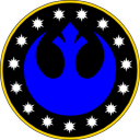 𝐒𝐭𝐚𝐫 𝐖𝐚𝐫𝐬ᴿᴾ 𝐋𝐞𝐠𝐞𝐧𝐝𝐬 : 𝐍𝐨𝐮𝐯𝐞𝐥 𝐎𝐫𝐝𝐫𝐞 𝐉𝐞𝐝𝐢