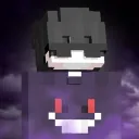 Szoro’s Network discord icon