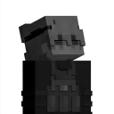 Szoro’s Crib discord icon