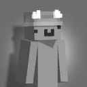 Szoro’s Crib discord icon