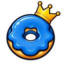 +5B$ | Szoro’s DonutSMP Schematics & Services Discord Server Icon