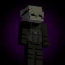 (NITRO GW) Szoro’s Crib discord icon