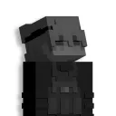 Szoro’s Network discord icon