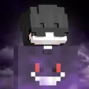 Szoro’s Network discord icon