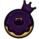 Discovery icon for Szoro’s Crib Discord server
