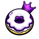 yoSzoro Network discord icon