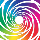 Gloriosis™ Discord server icon