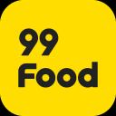 99Food Promoções & Descontos [Salvador & Recife]