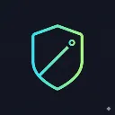 FPL Nemesis | [Beta]