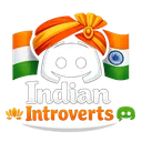 Indian Introverts