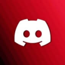 IP Lookup Accounts Platform Discord server icon