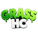 Server icon