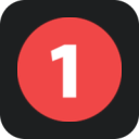 Mass Messaging Cheap Agency ! Discord server icon