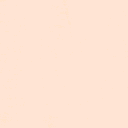 𝑪𝒊𝒕𝒚 𝑶𝒇 𝑨𝒏𝒈𝒆𝒍𝒔¹⁸⁺