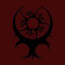 Virtutum