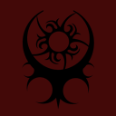 Virtutum Discord server icon