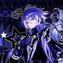 Ori's pilot services Discord server icon