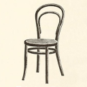 The Good Conversation