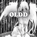 Oldd