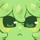 Server icon