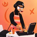 SALIM  ライブ