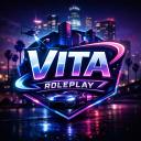 Vita Roleplay WL-OFF