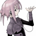 /scythe, 444 Discord server icon