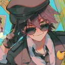 𝚅𝚎𝚛𝚒𝚏𝚒𝚎𝚍 𝚈𝚊𝚙𝚙𝚎𝚛𝚜  ᡣ𐭩 •｡ꪆৎ ˚⋅ Discord server icon