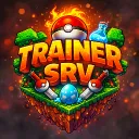 TrainerSRV 🐯 Гриферский сервер | 1.16.5 - 1.21.x 🐯