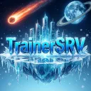 TrainerSRV 🐯 Гриферский сервер | 1.16.5 - 1.21.x 🐯