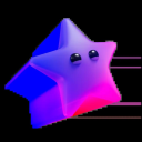 Account Generator Secure Platform Discord server icon