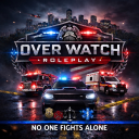 Over Watch Roleplay
