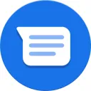 Mass Messaging AD Manager