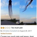 FRIENDSHIP GROUP INTERVIEW Discord server icon