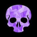 IP Lookup DISCORD Platform Discord server icon