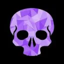 IP Lookup DISCORD Platform