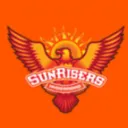 Orange Army United 🧡